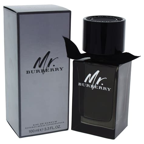 mr. burberry by burberry|mr Burberry for men.